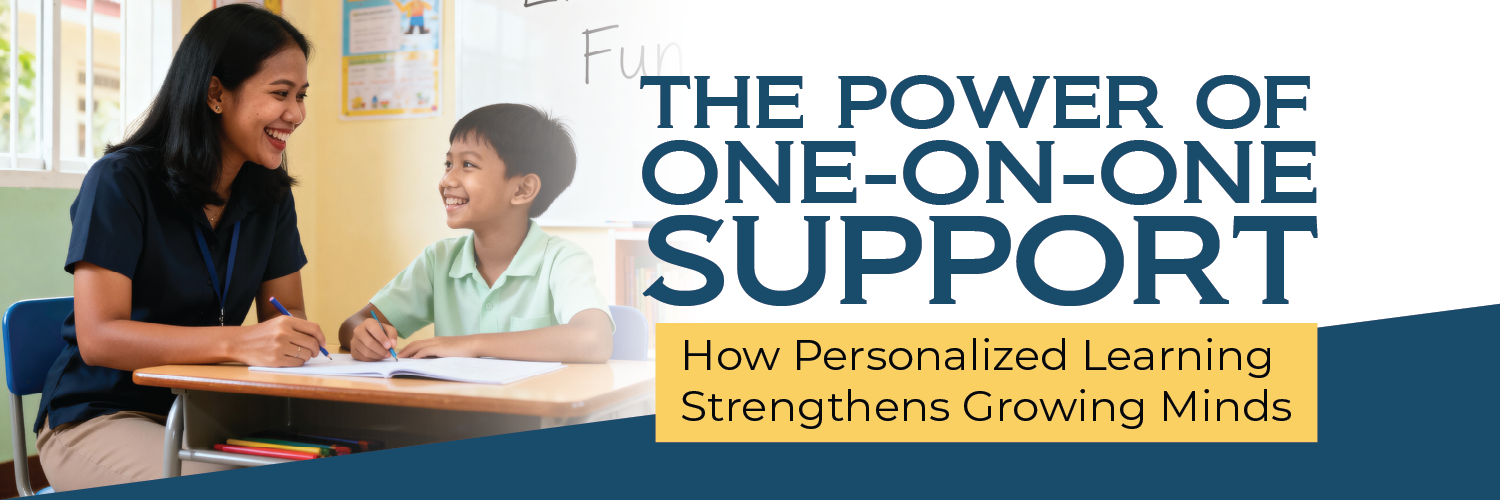 special ed phnom penh ascend special education