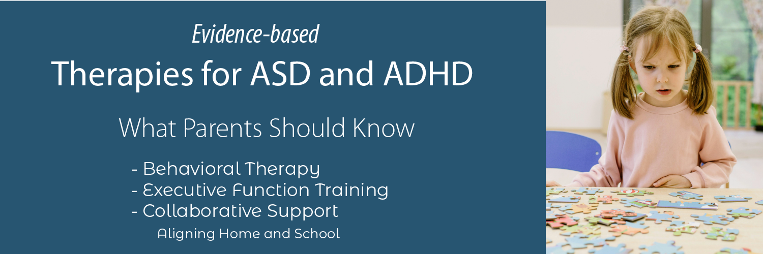 therapies_asd_adhd_blog.png